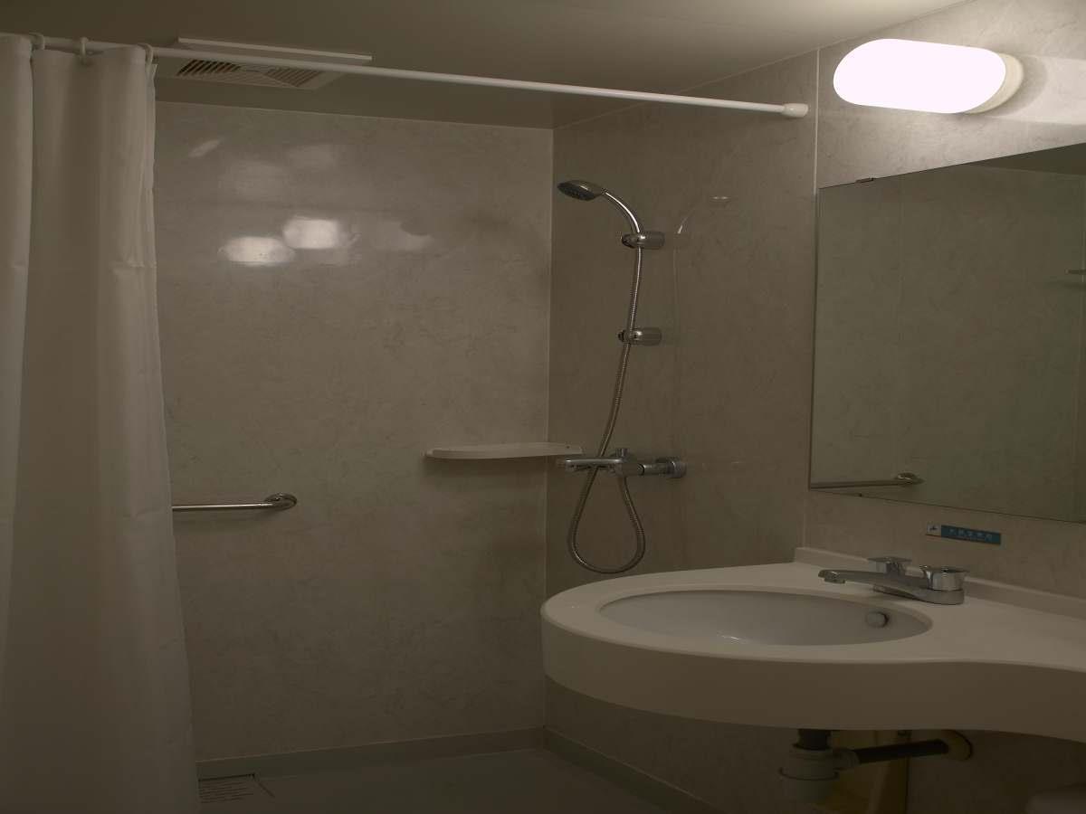 Jinjiang Inn - Wuhan Ziyang Road Екстериор снимка
