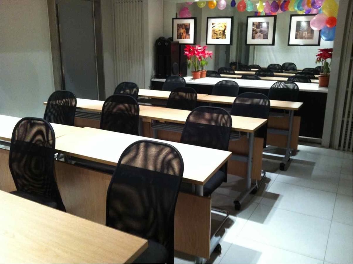 Jinjiang Inn - Wuhan Ziyang Road Екстериор снимка