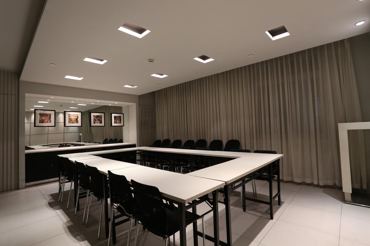 Jinjiang Inn - Wuhan Ziyang Road Екстериор снимка