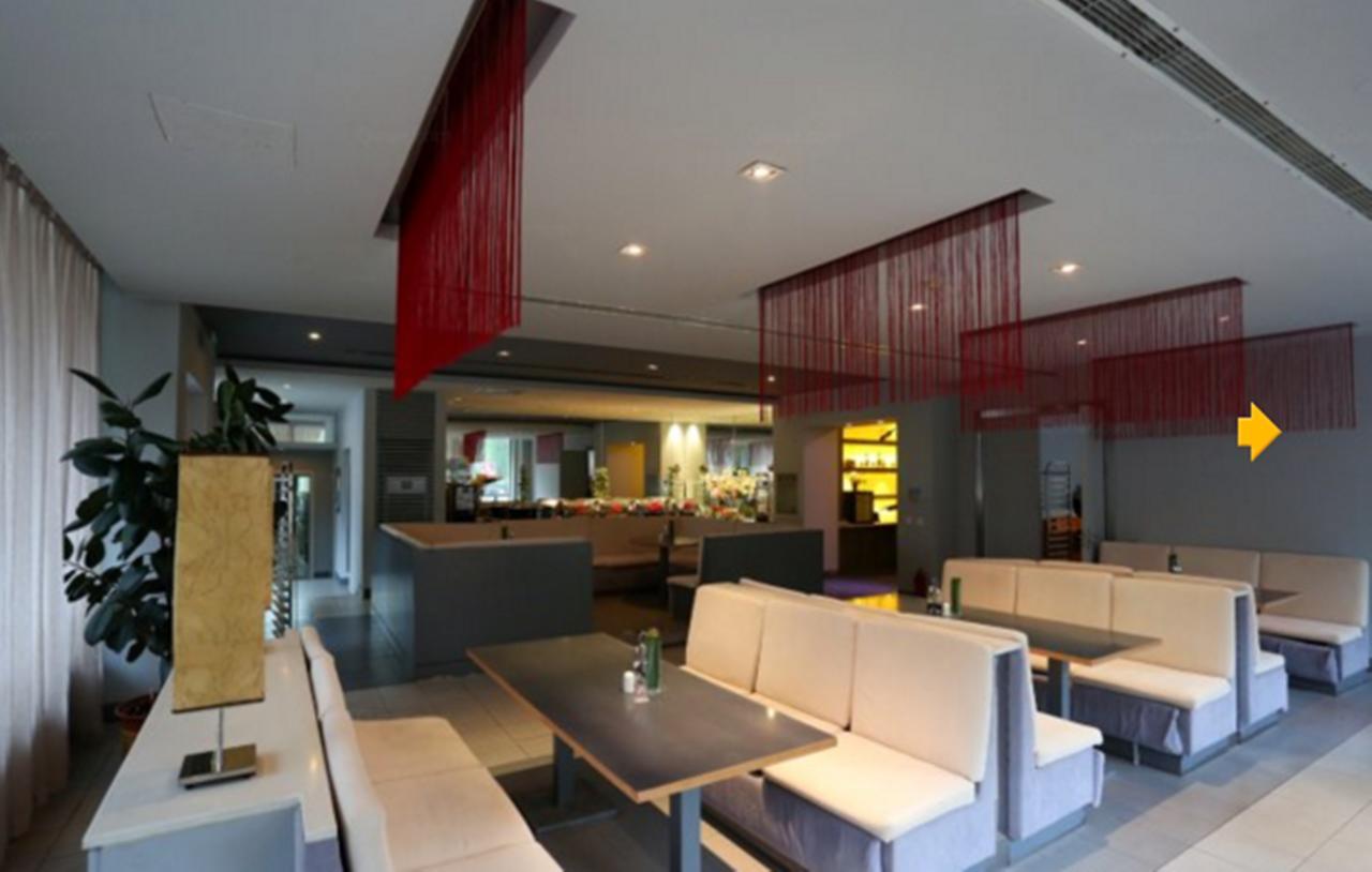 Jinjiang Inn - Wuhan Ziyang Road Екстериор снимка